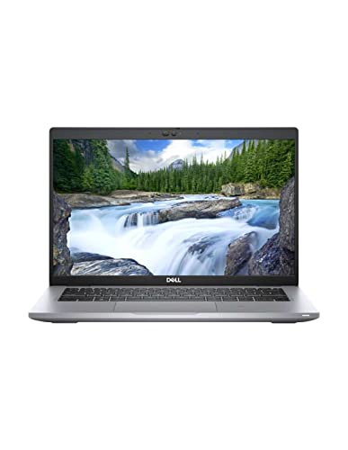 DELL LATI 5420 I7-1185G7 16/512 14 W11P : Amazon.fr: Informatique